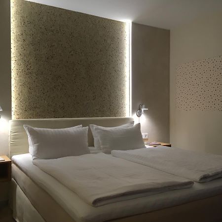 Landhotel Broda Neubrandenburg Εξωτερικό φωτογραφία