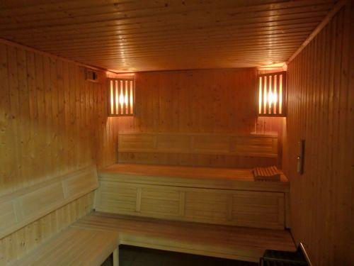 Landhotel Broda Neubrandenburg Ανέσεις φωτογραφία